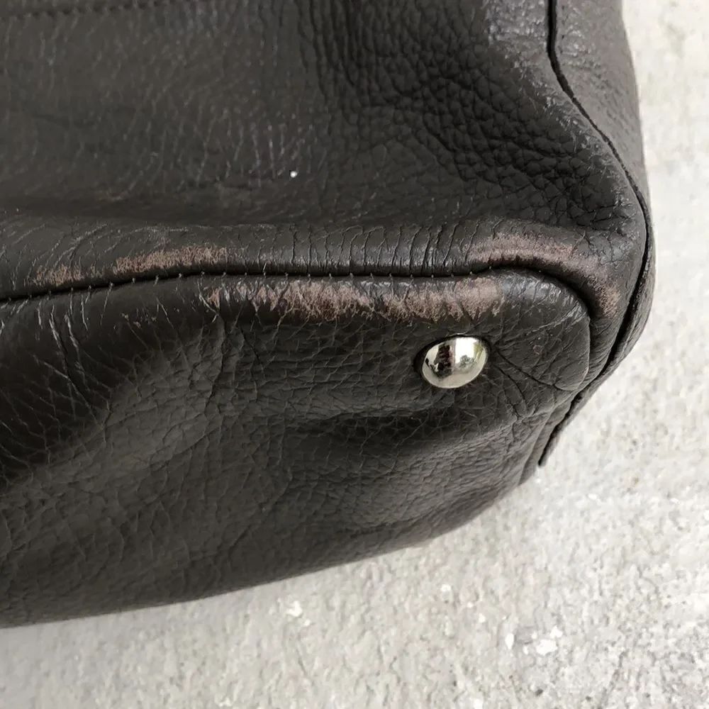 Furla Hobo bag - Picture 3 of 8